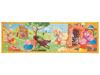 Image sur 28177020 PUZZLES PAR ÉTAPES Les contes traditionnels Les 3 petits cochons