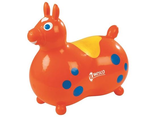 Image sur 28191007 RODY le poney GÉANT