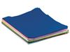 Image sur 21111020 FEUILLES DE PAPIER DE SOIE 18 g 1er prix