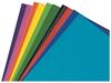 Image sur 21111020 FEUILLES DE PAPIER DE SOIE 18 g 1er prix