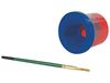 Image sur 21257020 GOBELETS 250 ml ANTIVERSE