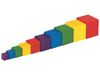 Image sur 21388016 LA TOUR DE CUBES