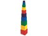 Image sur 21388016 LA TOUR DE CUBES