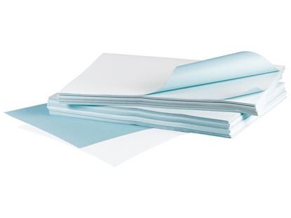 Image de 21437057 MAXI LOT DE FEUILLES DE PAPIER POUR GOUACHE 120 g