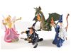 Image sur 28461020 FIGURINES CONTES ET LÉGENDES