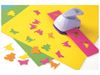 Image sur 21719020 PERFORATEURS PETITE TAILLE Animaux