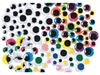 Image sur 28554020 YEUX tailles et coloris assortis