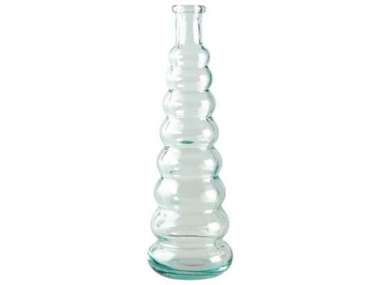 Image sur 28573020 BOUTEILLE ANNELÉE À DÉCORER