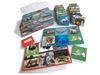 Image sur 22417020 LOTO PHOTO Les animaux