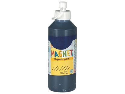 Image de 22638017 PEINTURE MAGNÉTIQUE