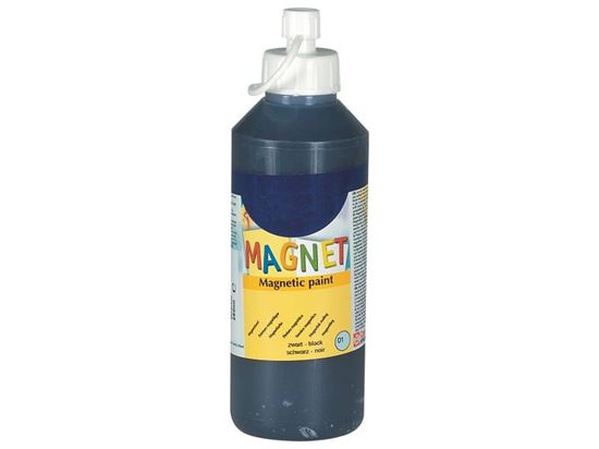 Image sur 22638017 PEINTURE MAGNÉTIQUE