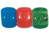 Image sur 22825020 COFFRET DE PERLES CYLINDRIQUES