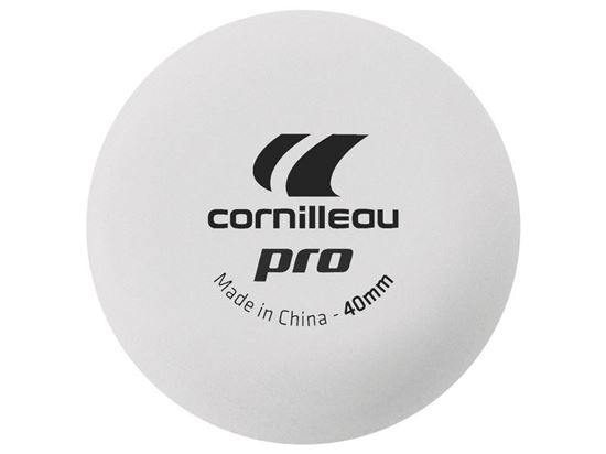 Image sur 23269171 BALLES DE TENNIS DE TABLE Initiation