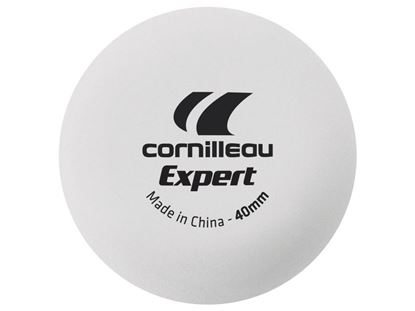 Image de 23270171 BALLES DE TENNIS DE TABLE Apprentissage