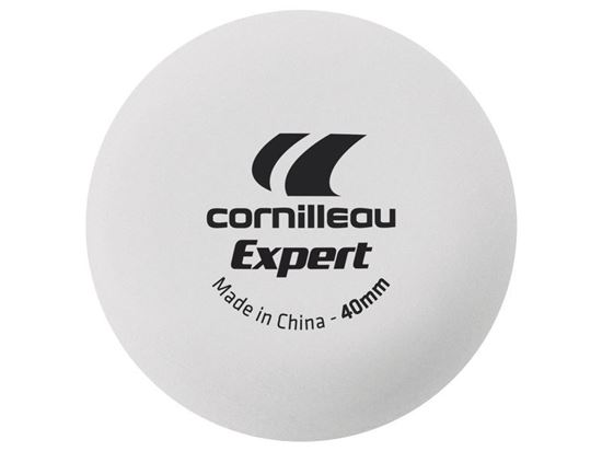 Image sur 23270171 BALLES DE TENNIS DE TABLE Apprentissage