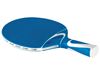 Image sur 23277171 RAQUETTE DE TENNIS DE TABLE TACTEO 50