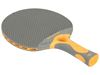 Image sur 23277171 RAQUETTE DE TENNIS DE TABLE TACTEO 50
