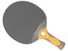 Image sur 23277171 RAQUETTE DE TENNIS DE TABLE TACTEO 50