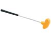 Image sur 23507020 PUTTER D’INITIATION