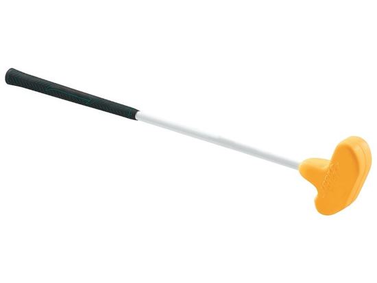 Image sur 23507020 PUTTER D’INITIATION