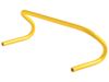 Image sur 23545171 HAIE D’INITIATION Haut. 40 cm