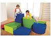Image sur 23677033 MAXI CYLINDRE  H: 80 cm