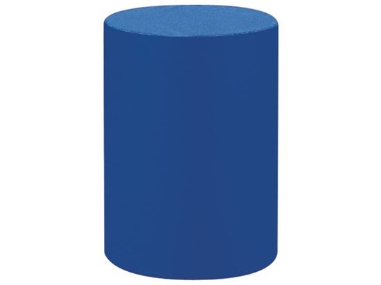 Image sur 23677059 MAXI CYLINDRE  H: 80 cm
