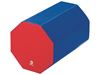 Image sur 23679033 GYMMODULES Octogone