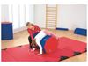 Image sur 23679033 GYMMODULES Octogone