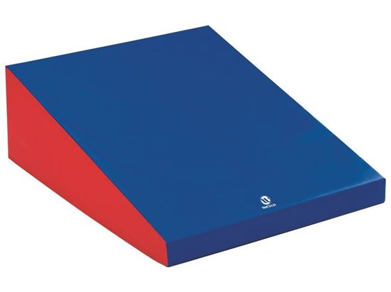 Image sur 23680033 GYMMODULES Module incliné d'évolution