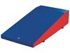 Image sur 23682033 GYMMODULES Module incliné avec plate-forme