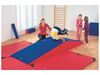 Image sur 23682033 GYMMODULES Module incliné avec plate-forme