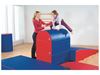 Image sur 23691033 GYMMODULES Plinth