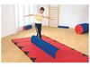 Image sur 23692033 GYMMODULES Poutre d'équilibre