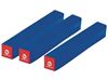 Image sur 23694033 GYMMODULES Petits obstacles