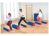 Image sur 23694033 GYMMODULES Petits obstacles