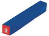 Image sur 23694033 GYMMODULES Petits obstacles