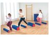 Image sur 23697033 GYMMODULES Grands obstacles