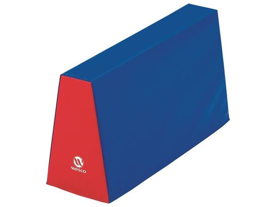 Image sur 23701033 GYMMODULES Haie