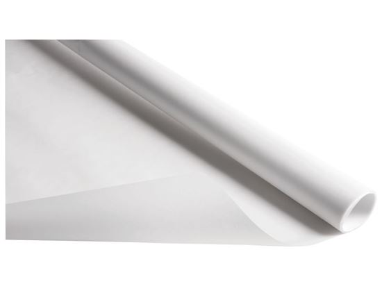Image sur 23721001 FEUILLES DE PAPIER SULFURISÉ 45 g Rouleau