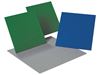 Image sur 23777020 GRANDES PLAQUES DE CONSTRUCTION LEGO®
