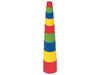 Image sur 24337020 PYRAMIDES Gobelets cigognes