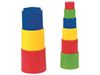 Image sur 24337020 PYRAMIDES Gobelets cigognes