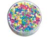 Image sur 28660020 PERLES DE ROCAILLE PASTEL