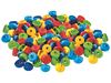 Image sur 2436020 JEU DE CONSTRUCTION Aniclips 50 pièces