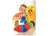 Image sur 2436020 JEU DE CONSTRUCTION Aniclips 50 pièces