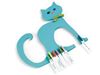 Image sur 28685016 GRAND SUPPORT À DÉCORER Chat
