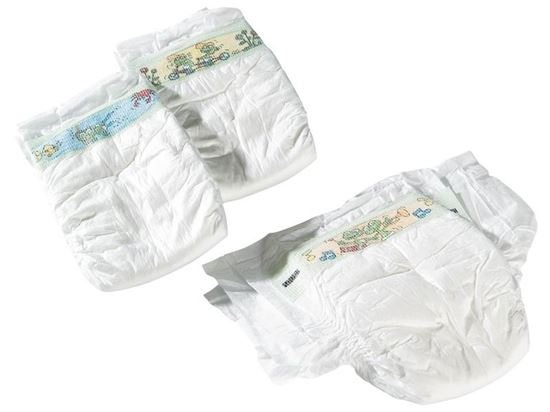 Image sur 24478020 BAIGNOIRE ET ACCESSOIRES Pour poupée