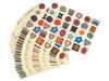 Image sur 28693020 GOMMETTES IMAGES Les motifs