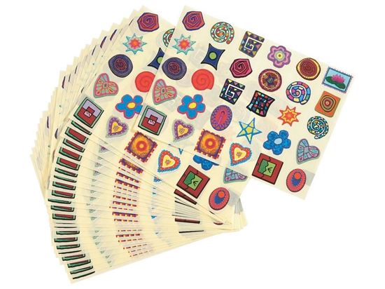 Image sur 28693020 GOMMETTES IMAGES Les motifs